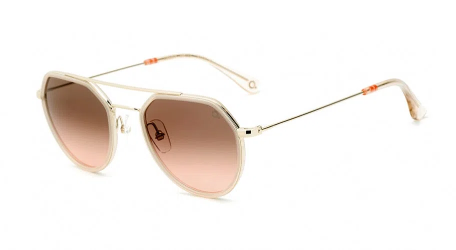 Etnia Barcelona LIBERTY SUN Sunglasses - view 3
